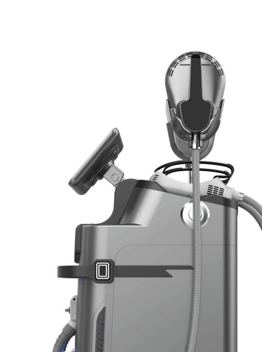 Specyfikacja techniczna