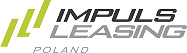 Impuls Leasing Poland