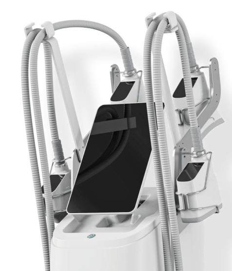 Specyfikacja techniczna