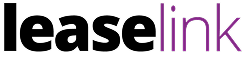 LeaseLink