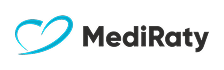 MediRaty
