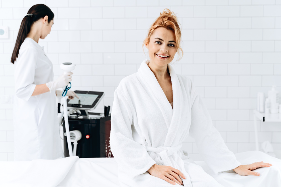 pacjentka-po-zabiegu