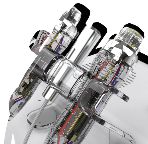 Specyfikacja techniczna