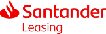 Santander Leasing